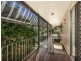 10 Ashfield Street, North Ipswich QLD 4305