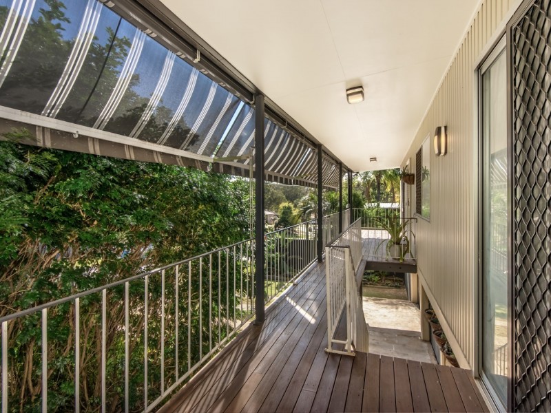 10 Ashfield Street, North Ipswich QLD 4305