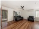 10 Ashfield Street, North Ipswich QLD 4305