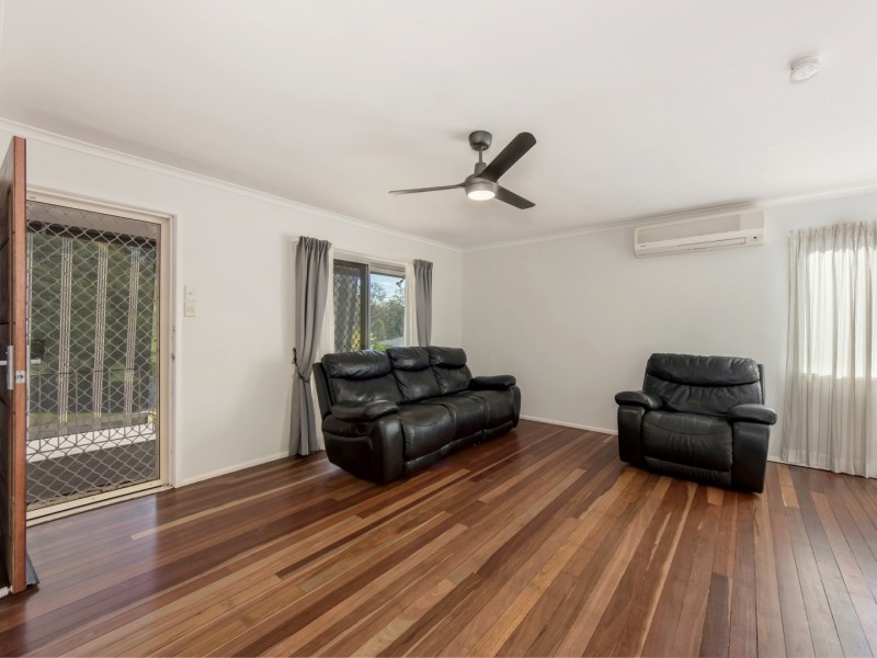 10 Ashfield Street, North Ipswich QLD 4305
