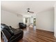 10 Ashfield Street, North Ipswich QLD 4305
