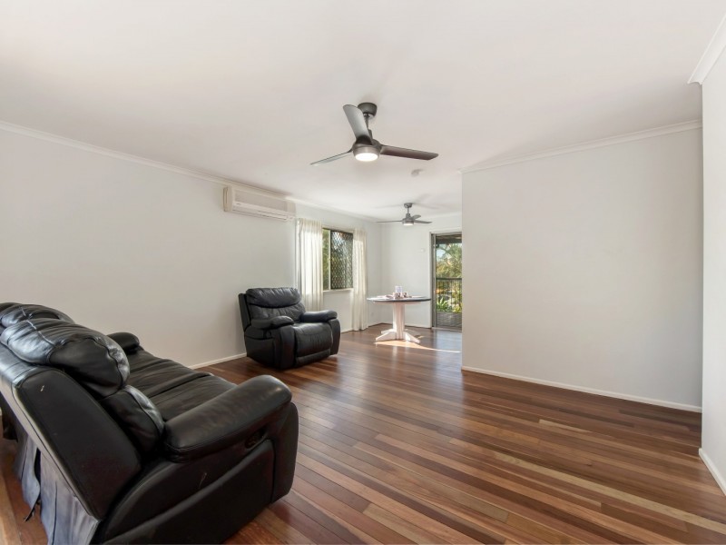 10 Ashfield Street, North Ipswich QLD 4305