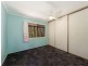 10 Ashfield Street, North Ipswich QLD 4305
