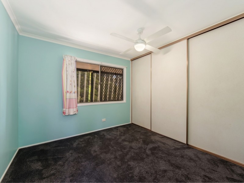 10 Ashfield Street, North Ipswich QLD 4305