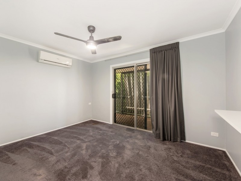 10 Ashfield Street, North Ipswich QLD 4305