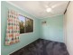 10 Ashfield Street, North Ipswich QLD 4305