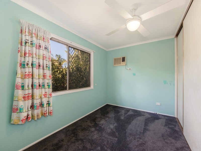 10 Ashfield Street, North Ipswich QLD 4305