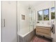 10 Ashfield Street, North Ipswich QLD 4305