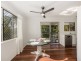 10 Ashfield Street, North Ipswich QLD 4305