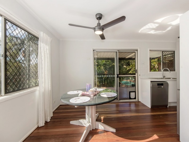 10 Ashfield Street, North Ipswich QLD 4305