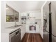 10 Ashfield Street, North Ipswich QLD 4305
