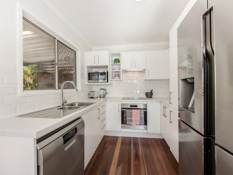 10 Ashfield Street, North Ipswich QLD 4305