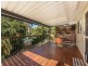 10 Ashfield Street, North Ipswich QLD 4305