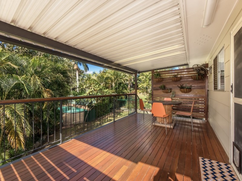 10 Ashfield Street, North Ipswich QLD 4305