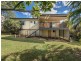 10 Ashfield Street, North Ipswich QLD 4305