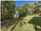 10 Ashfield Street, North Ipswich QLD 4305