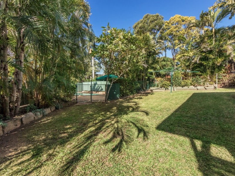 10 Ashfield Street, North Ipswich QLD 4305
