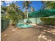 10 Ashfield Street, North Ipswich QLD 4305