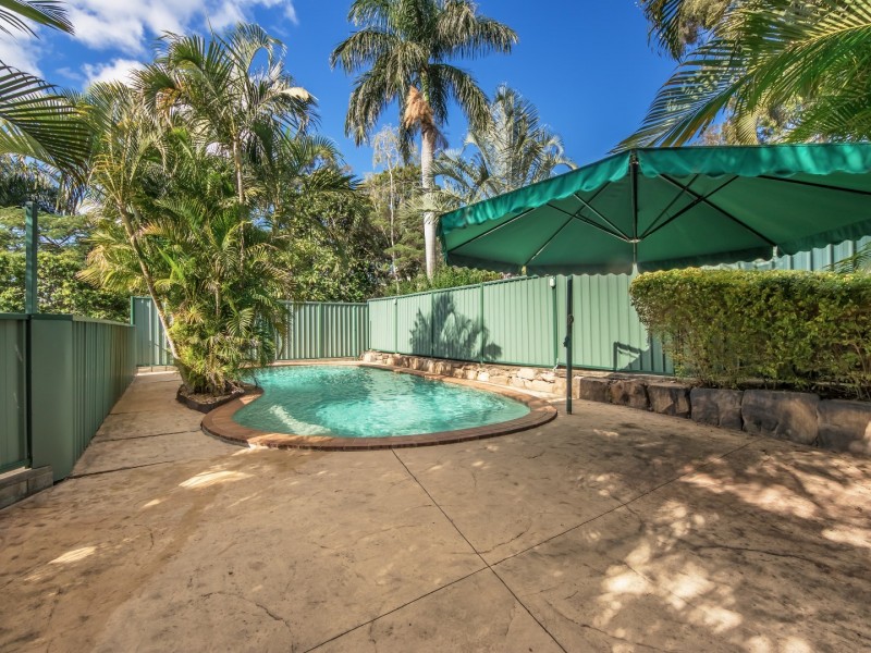 10 Ashfield Street, North Ipswich QLD 4305