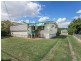 8 Walloon Road, Rosewood QLD 4340