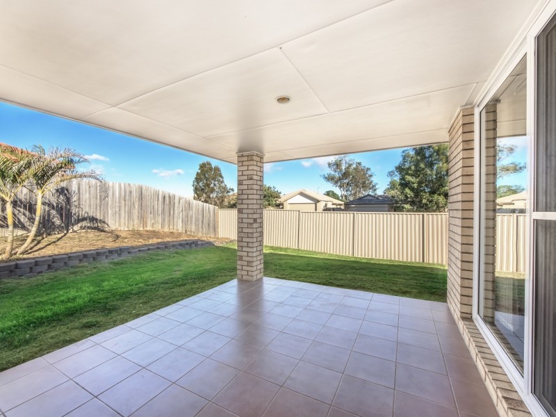 34 Sophie Street, Raceview QLD 4305