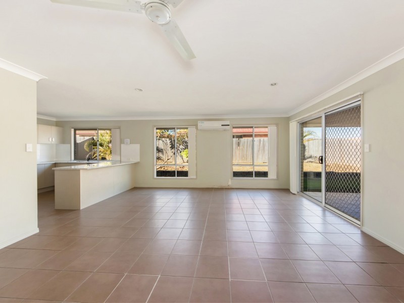 34 Sophie Street, Raceview QLD 4305