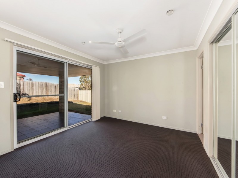 34 Sophie Street, Raceview QLD 4305