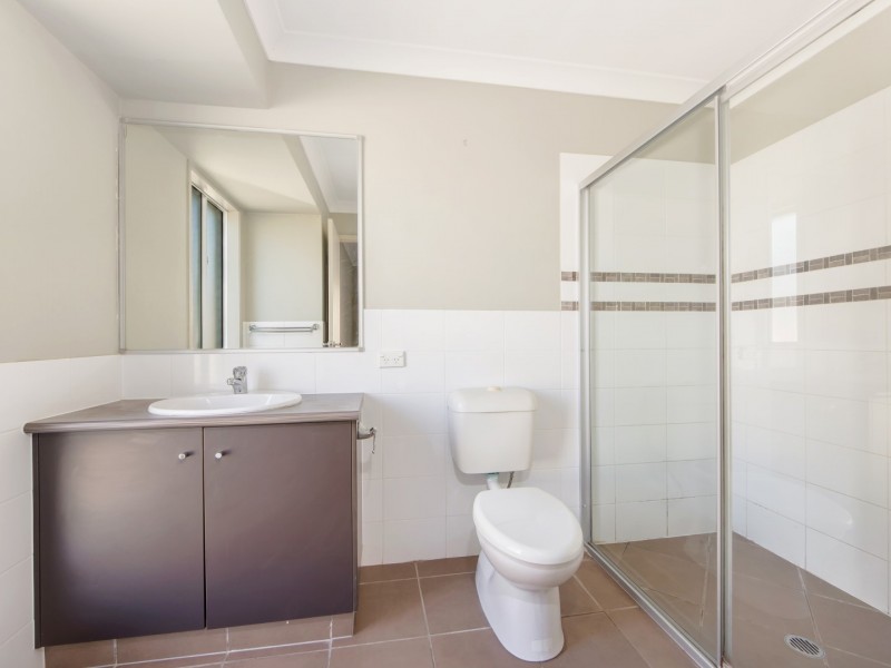 34 Sophie Street, Raceview QLD 4305