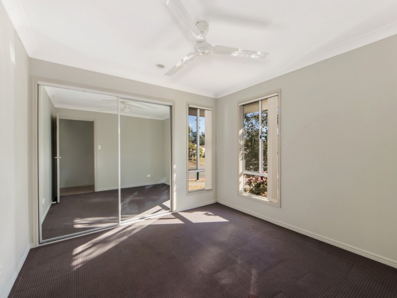 34 Sophie Street, Raceview QLD 4305