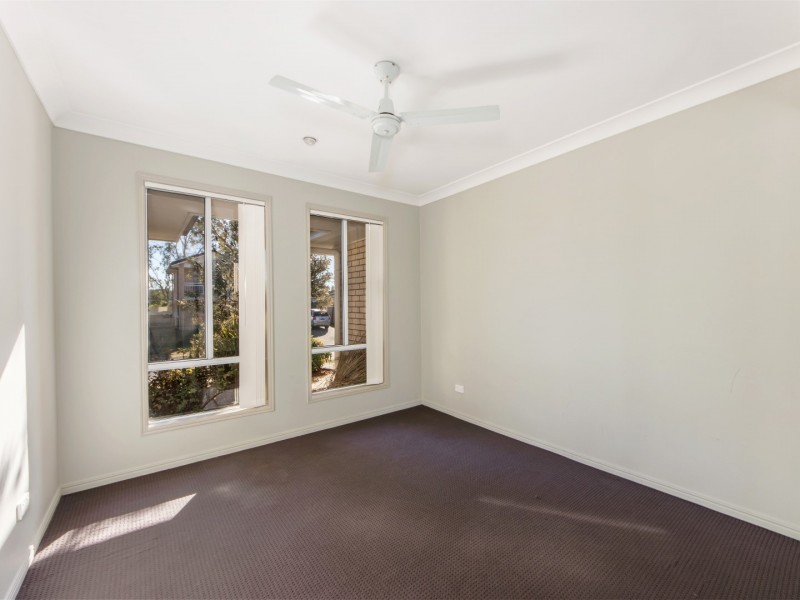 34 Sophie Street, Raceview QLD 4305