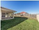 34 Sophie Street, Raceview QLD 4305