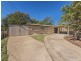 21 Coldham Street, Redbank Plains QLD 4301
