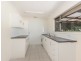 21 Coldham Street, Redbank Plains QLD 4301
