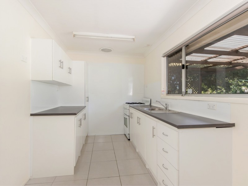 21 Coldham Street, Redbank Plains QLD 4301