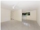 21 Coldham Street, Redbank Plains QLD 4301