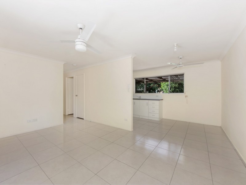 21 Coldham Street, Redbank Plains QLD 4301