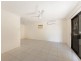21 Coldham Street, Redbank Plains QLD 4301