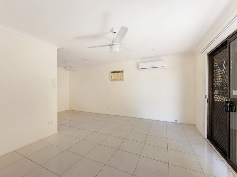 21 Coldham Street, Redbank Plains QLD 4301