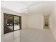21 Coldham Street, Redbank Plains QLD 4301