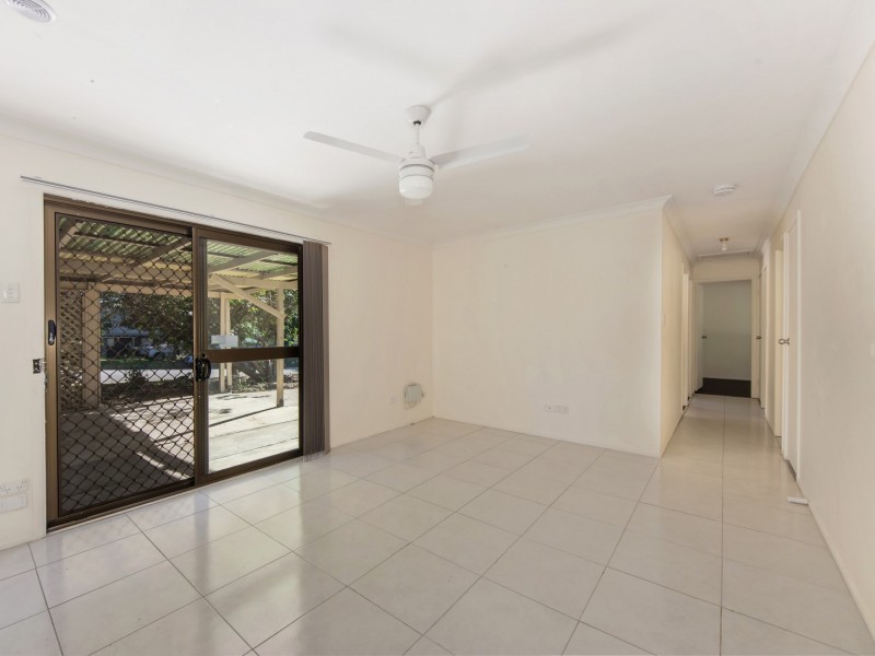 21 Coldham Street, Redbank Plains QLD 4301