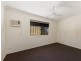 21 Coldham Street, Redbank Plains QLD 4301