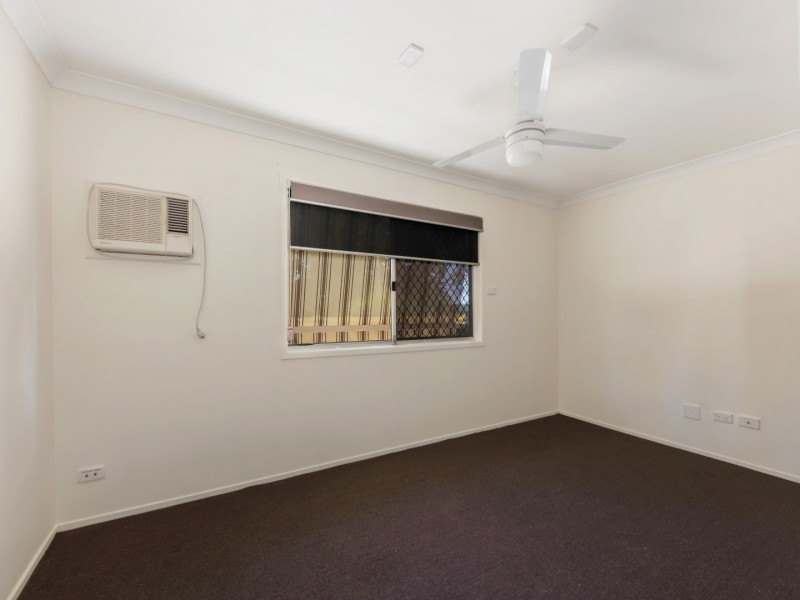 21 Coldham Street, Redbank Plains QLD 4301