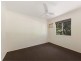 21 Coldham Street, Redbank Plains QLD 4301