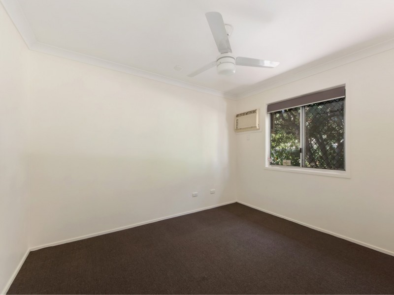 21 Coldham Street, Redbank Plains QLD 4301