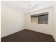 21 Coldham Street, Redbank Plains QLD 4301