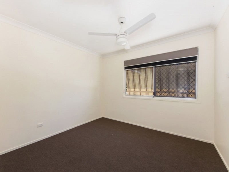 21 Coldham Street, Redbank Plains QLD 4301