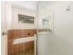 21 Coldham Street, Redbank Plains QLD 4301