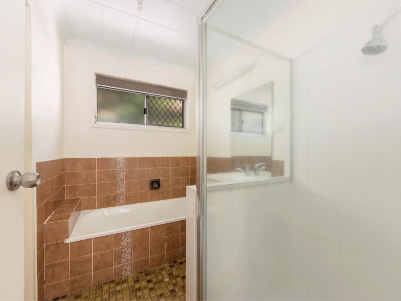 21 Coldham Street, Redbank Plains QLD 4301