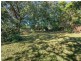 21 Coldham Street, Redbank Plains QLD 4301