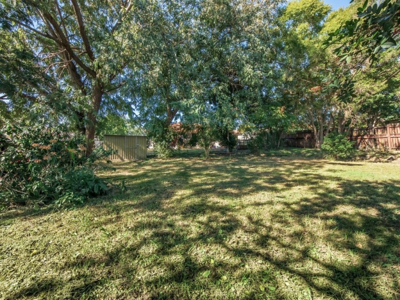 21 Coldham Street, Redbank Plains QLD 4301